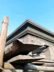 Koppin Design for Roof Buildings - 1