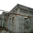 Koppin Design for Roof Buildings - 2