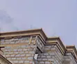 Koppin Design for Roof Buildings - 3