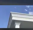 Koppin Design for Roof Buildings - 4