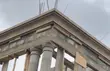 Koppin Design for Roof Buildings - 5