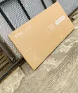 TCL 55" QLED 4K Android Smart TV C645 - 2