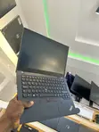 Lenovo ThinkPad L13 Laptop - Ryzen 3, 8GB RAM, 256GB SSD - 2