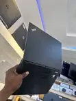Lenovo ThinkPad L13 Laptop - Ryzen 3, 8GB RAM, 256GB SSD - 3