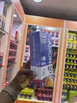 New Tecno Camon 50 Pro 256GB Green - 3