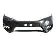 Honda Fit 2014-2016 Front Bumper - 1