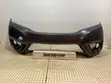 Honda Fit 2014-2016 Front Bumper - 2