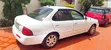 Nissan Sentra 2006 - New Engine Installed - 1