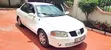 Nissan Sentra 2006 - New Engine Installed - 2