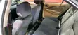 Nissan Sentra 2006 - New Engine Installed - 3