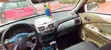 Nissan Sentra 2006 - New Engine Installed - 4