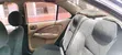 Nissan Sentra 2006 - New Engine Installed - 5
