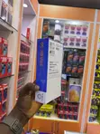 New Tecno Spark 50 128GB Black - 3