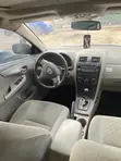 2010 Toyota Corolla LE Sedan - 2