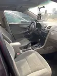 2010 Toyota Corolla LE Sedan - 5