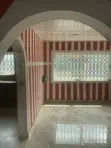 5 Bedroom House for Rent in Opeikuma, Kasoa - 2
