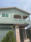 5 Bedroom House for Rent in Opeikuma, Kasoa - 3