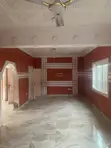 5 Bedroom House for Rent in Opeikuma, Kasoa - 4