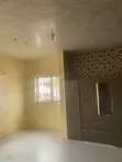 5 Bedroom House for Rent in Opeikuma, Kasoa - 5