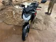 Honda CB 2016 Black - 2