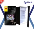 Brand New Pearl Table Top Fridge - 1