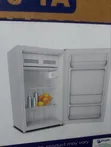 Brand New Pearl Table Top Fridge - 3
