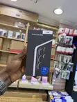 New Samsung Galaxy S26 Ultra 5G 1TB Black - 2