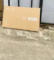 TCL 55-Inch QLED 4K Smart Android TV C645 - 1