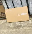TCL 55-Inch QLED 4K Smart Android TV C645 - 2