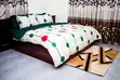Furnished 20-Bedroom Apartment for Rent in Takoradi - 1