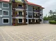 Furnished 20-Bedroom Apartment for Rent in Takoradi - 2