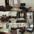 Furnished 20-Bedroom Apartment for Rent in Takoradi - 3