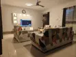Furnished 20-Bedroom Apartment for Rent in Takoradi - 4