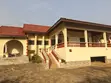 Furnished 20-Bedroom Apartment for Rent in Takoradi - 5