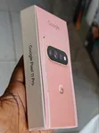 Google Pixel 11 Pro 256GB - 1