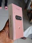 Google Pixel 11 Pro 256GB - 2