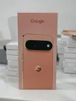 Google Pixel 11 Pro 256GB - 3