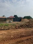 60x110ft Land for Sale at New Legon - 1