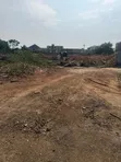 60x110ft Land for Sale at New Legon - 2