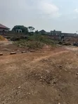 60x110ft Land for Sale at New Legon - 3