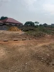 60x110ft Land for Sale at New Legon - 4