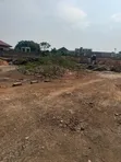 60x110ft Land for Sale at New Legon - 5
