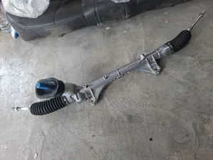 Nissan Sentra Steering Rack (2013-2020)