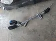 Nissan Sentra Steering Rack (2013-2020) - 1