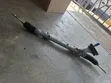 Nissan Sentra Steering Rack (2013-2020) - 2