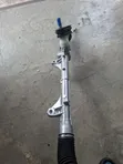 Nissan Sentra Steering Rack (2013-2020) - 3