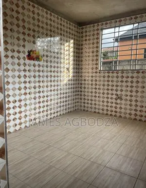 Master Tiling Services - Jahplan Building and Construction