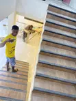Master Tiling Services - Jahplan Building and Construction - 2