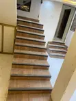 Master Tiling Services - Jahplan Building and Construction - 3