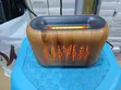 Indoor Aroma Diffuser with Color Changing Light - 2